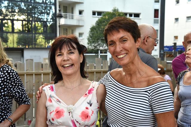 min 2017 08 06 paris 454